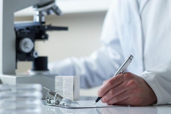 «Р-Фарм» получил постоянную регистрацию ремдесивира по правилам ЕАЭС «Р-Фарм» получил постоянную регистрацию ремдесивира по правилам ЕАЭС