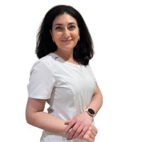 Врач перечислила повышающие развитие рака молочной железы факторы