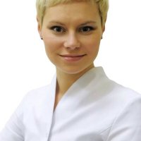 Врач назвала пять правил питания, чтобы не набрать вес после 40 лет Врач назвала пять правил питания, чтобы не набрать вес после 40 лет
