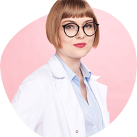 Диетолог Нефедова назвала три главные ошибки худеющих