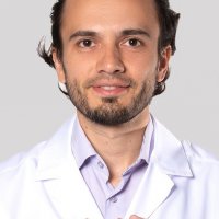 Диетолог рассказал, какой в норме должна быть окружность талии Диетолог рассказал, какой в норме должна быть окружность талии