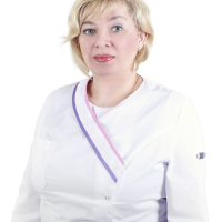 Терапевт предупредила об опасных диетах