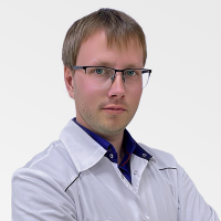 Диетолог Арзамасцев назвал самую полезную кашу