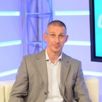 Диетолог Калинчев рассказал о причинах детского ожирения