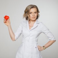 Кардиолог назвала болезни, при которых нельзя ходить в баню