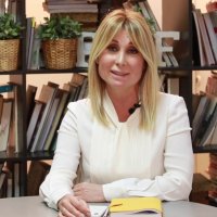 Нутрициолог дала советы, как похудеть к Новому году Нутрициолог дала советы, как похудеть к Новому году