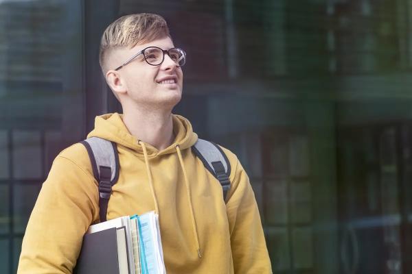
                Какие бытовые навыки помогут будущему студенту быстрее привыкнуть к самостоятельной жизни