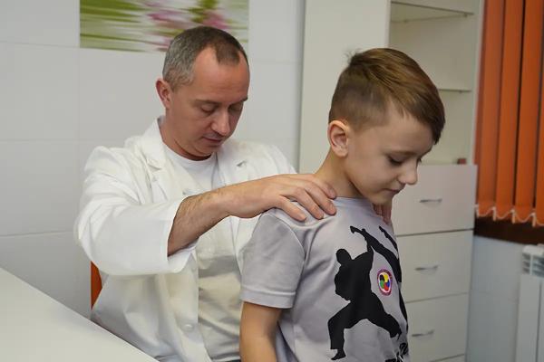 Гиподинамия во время беременности: о главных рисках для мамы и плода
Гиподинамия во время беременности: о главных рисках для мамы и плода