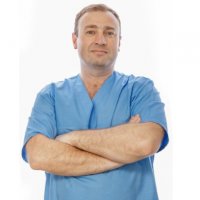 Терапевт Османов перечислил бесполезные народные средства от простуды