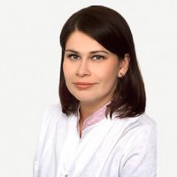Гастроэнтеролог назвала признаки поражения печени