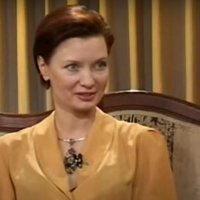 Врач-диетолог назвала способы побороть чувство голода Врач-диетолог назвала способы побороть чувство голода