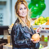 Нутрициолог Макарова назвала основные ошибки худеющих Нутрициолог Макарова назвала основные ошибки худеющих