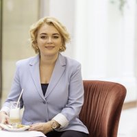 Нутрициолог Панова дала советы, как правильно выбрать хлеб