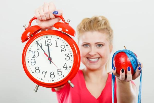 Интервальное голодание: с чего начать и какого результата ожидать Интервальное голодание: с чего начать и какого результата ожидать